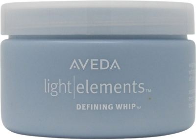 Віск для волосся Aveda Light Elements Defining Whip 125 мл (18084879696)