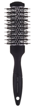 Щітка для волосся Wet Brush Pro Epic Multi-Grip Blow Out чорна (736658896510)