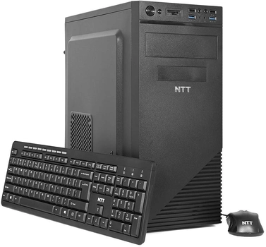 Комп'ютер NTT proDesk (ZKO-i514H610-L03H)