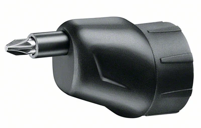 Насадка для Bosch IXO, ексцентрикова (1600A001YA)