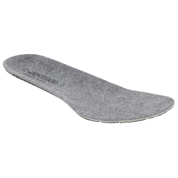 Устілки зимові утеплені LOWA COLD WEATHER INSOLE UK 10.5/EU 45 Multi