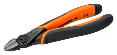 Бокорезы Bahco 2101G-160 (2101G-160)