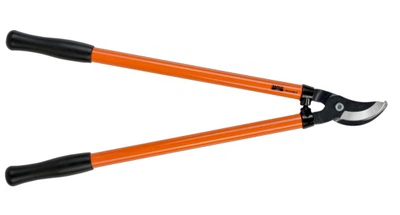 Cучкорез Bahco P140-F (P140-F)