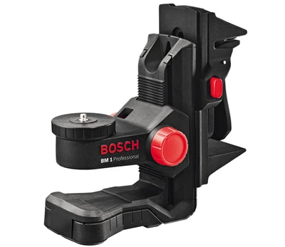 Универсальный держатель Bosch BM 1 Professional (0601015A01)