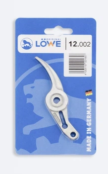 Опорное лезвие Lowe 12002 (12002)