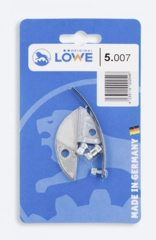 Набор для ремонта Lowe 5007 (5007)