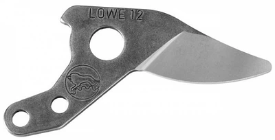 Сменное лезвие LOWE 12001 (12001)