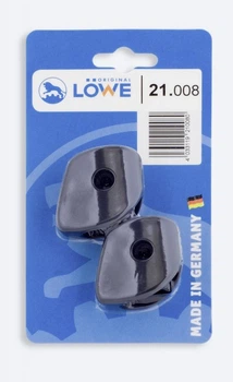 Упоры, Lowe 21008 (21008)