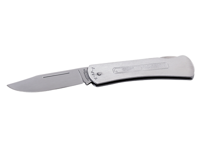 Нож универсальный Bahco K-AP-1-E (K-AP-1-E)