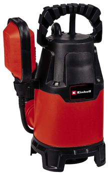 Насос для брудної води Einhell GC-DP 3325