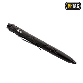 Тактична ручка Type M-Tac Black 4