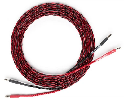 Кабель акустический Kimber Kable 4PR SBAN 2x2.5m