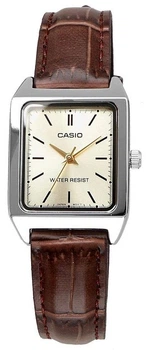 Часы Casio LTP-V007L-9E