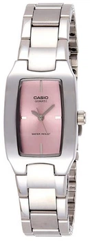 Часы Casio LTP-1165A-4CDF