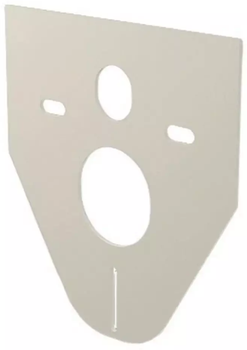 Звукоизолирующая прокладка OLIVEIRA 620071