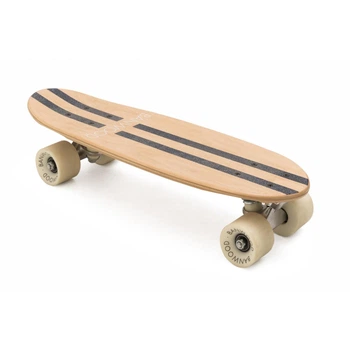 Скейтборд Banwood Skateboard nawy, 8445027156538