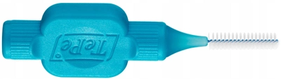 Szczoteczki międzyzębowe TePe Original 0.6 mm 8 szt (7317400002248)
