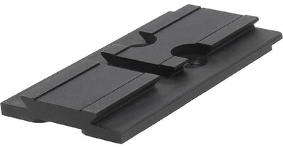 Адаптер-пластина Aimpoint для Acro на Glock MOS (15920037)