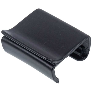 Защібка для бутербродниці Moulinex SS-993925