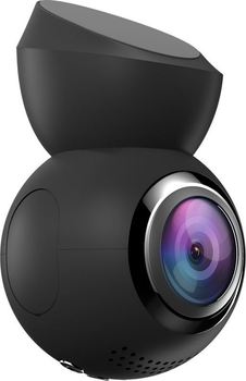 Відеореєстратор Navitel R1000 GPS WIFI (8594181740494)