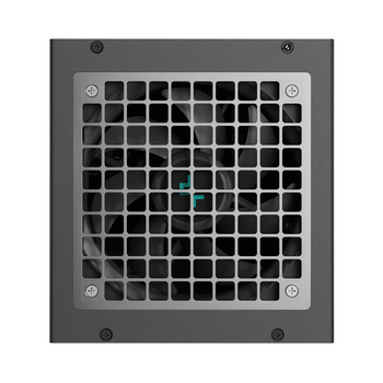 Блок питания DeepCool PX1300P (R-PXD00P-FC0B-EU) 1300W