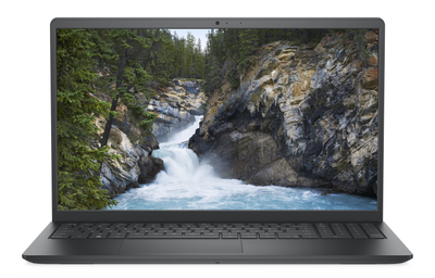 Ноутбук 16" Dell Vostro 15 3510 Intel Core i7-1165G7 RAM 32GB SSD 512GB + HDD 500GB Win11 g2