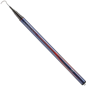 Маховое удилище Daiwa Compass 5.00m 11752-506