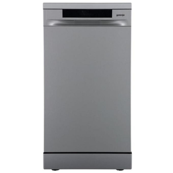 Посудомоечная машина Gorenje GS 541 D10X