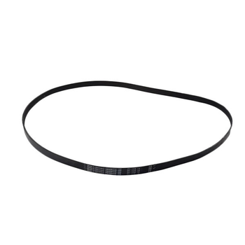 Ремень 151044 1278J6 EPJ Optibelt для стиральной машины