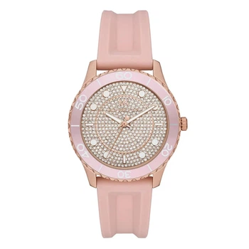 Жіночий годинник MICHAEL KORS MK6854 Runway