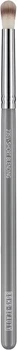 Кисть для растушевки теней Paese Boho Beauty Short Blending Brush 235v (5904139440223)