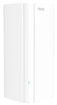 Маршрутизатор Tenda MX12 1-Pack (MX12-KIT-1) MESH система WiFi6 / AX3000 / 1 Гбіт/с