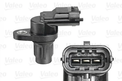 Датчик положення розподільного вала Valeo (253804)