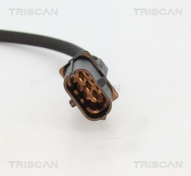 Датчик распредвала TRISCAN 886524104 Opel Meriva, Combo, Astra, CORSA, Vectra, Zafira 10456585, 1238937