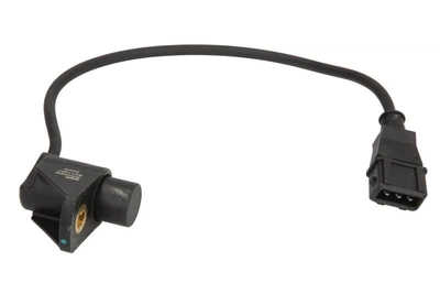 Датчик распредвала Delphi SS11347 Opel Astra, CORSA, Combo, Meriva 6238110, 9118374