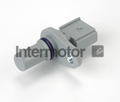Датчик распредвала STANDARD 19071 Ford Transit, Mondeo; Citroen Jumper; Peugeot Boxer; Jaguar X-type; Land Rover Defender 1132919, 1219993, 1358343