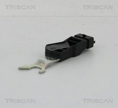 Датчик распредвала TRISCAN 885524137 Opel Astra, Zafira 93176039, 90506101, 6238939