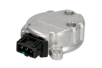 Датчик распредвала AKUSAN K08W001AKN Audi A6, A4, A8, A3, TT; Volkswagen Passat, Bora, Golf, Sharan, Touareg, Phaeton; Skoda Octavia, Superb; Seat Ibiza, Toledo 058905161B
