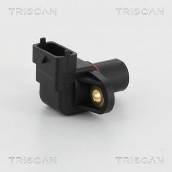 Датчик распредвала TRISCAN 886523102 Mercedes C-Class, Vito, Sprinter, E-Class, G-Class, V-Class, S-Class, M-Class 0041530028, 0031539128, A0031539128