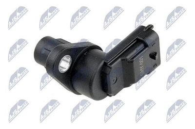 Датчик розподільного вала NTY ECP-HY-001 Hyundai Getz, I30, Elantra, I20, I40, Matrix, Tucson, I10, IX20; KIA Pro Ceed, Ceed, Rio, Soul, Sportage, Carens 393002A000