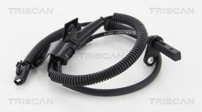 Датчик АБС TRISCAN 818043301 956713E310