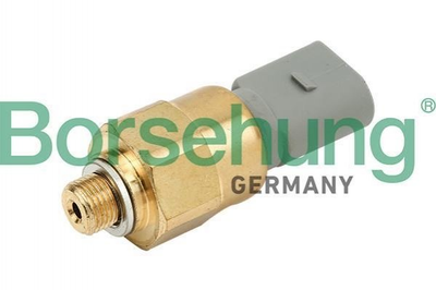 Датчик давления масла Borsehung B13135 Volkswagen Golf, Bora, Caddy; Seat Leon, Toledo; Skoda Octavia; Audi A3, TT 1J0919081