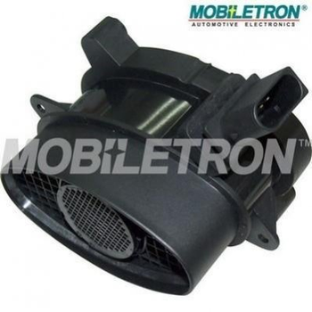 Расходомер воздуха MOBILETRON MA-B130 BMW 3 Series, X5, 1 Series, 5 Series, X3 13627788744