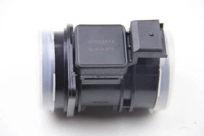 Расходомер воздуха ASAM 74224 Opel Vivaro, Movano; Renault Scenic, Laguna, Master, Trafic, Megane, Kangoo, Espace, Clio; Nissan Primastar 1658000QAB, 09110733, 4402733