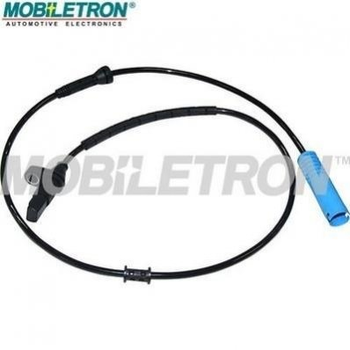 Датчик АБС MOBILETRON AB-EU188 BMW 7 Series 34526756374, 34521165533, 34520025722