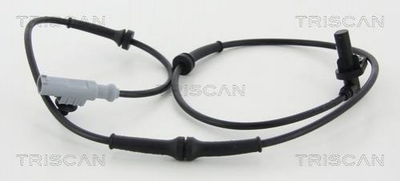 Датчик АБС TRISCAN 818017307 Land Rover Range Rover SSB500132, SSB500133