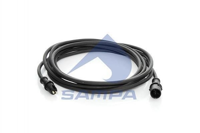 Датчик АБС SAMPA 096.265 5021170144