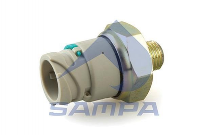 Датчик давления масла SAMPA 079.494 5010398062