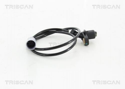 Датчик АБС TRISCAN 818011304 BMW 3 Series 34521181126, 34521181971, 34521182063