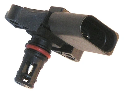 Датчик давления наддува STARLINE ED STEM59 Skoda Fabia, Felicia; Volkswagen Golf, Bora, Polo; Seat Toledo 36906051, 03D906051A, 03D906051